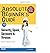 Absolute Beginner's Guide t...