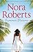 Summer Dreams by NORA ROBERTS(1905-07-06)