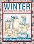 Winter Word Search Puzzle B...