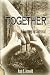 Together: A Journey for Survival by Ann S. Arnold (2016-05-05)