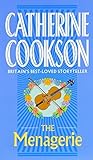 The Menagerie by Catherine Cookson