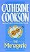 The Menagerie by Catherine Cookson (1999-11-04)