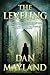 The Leveling (A Mark Sava Spy Novel) by Mayland, Dan (2013) Paperback