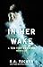[In Her Wake by K.A. Tucker [In Her Wake by K.A. Tucker