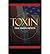 { [ TOXIN ] } Midden, Paul Martin ( AUTHOR ) Aug-06-2013 Paperback