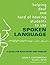 By Susan Easterbrooks - Helping Deaf and Hard of Hearing Students to Use Spoken Language: A Guide for Educators and Families: 1st (first) Edition