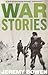 War Stories by Jeremy Bowen (2014-04-10)
