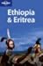Lonely Planet Ethiopia & Er...