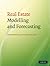 (Real Estate Modelling and Forecasting) [By: Chris Brooks , Sotiris Tsolacos] [Apr, 2010]