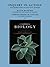 Inquiry in Action: Interpreting Scientific Papers 2nd (second) by Reece, Jane B., Urry, Lisa A., Cain, Michael L., Wasserman, (2010) Paperback