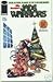 Jade Warriors #3 (Jade Warr...