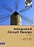 Integrated Circuit Design: International Version: A Circuits and Systems Perspective by Neil H E Weste (2010-05-03)