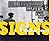 Walker Evans: Signs by Walk...