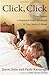 Click, Click by Kavanagh, Joyce, Kavanagh, June, Kavanagh, Paula (2012) Paperback