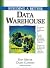 Building a Better Data Warehouse by Meyer Don Cannon Casey (1997-12-23) Hardcover