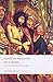 Ecce Homo: How One Becomes What One Is (Oxford World's Classics) by Friedrich Nietzsche(2009-10-11)