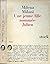 Une jeune fille nommée julien