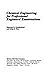 Chemical Engineering for Pr...