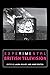 Experimental British television by Jamie Sexton (Director), Laura Mulvey (Editor) (1-May-2015) Paperback
