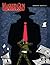 Masked Gun Mystery 1
