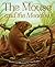 By Chad Wallace - The Mouse and the Meadow (2014-03-16) [Paperback]