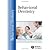 Behavioral Dentistry [PAPER...