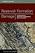 Reservoir Formation Damage, Second Edition by Faruk Civan (2007-02-28)