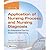 Application of Nursing Process and Nursing Diagnosis: An Interactive Text for Diagnostic Reasoning [With CDROM]