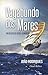 Vagabundo dos Mares