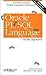 Oracle PL/SQL Language Pock...