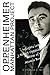 Oppenheimer and The Manhattan Project: Insights Into J Robert Oppenheimer, Father Of The Atomic Bomb (Manhattan Project) (2005-12-27)