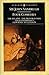 Four Comedies (The Relapse, The Provok'd Wife, The Confederacy, A Journey to London) by Sir John Vanbrugh (1989-05-25)