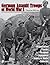 German Assault Troops of Wo...