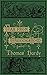 Far From the Madding Crowd: The Original 1874 Edition With Illustrations