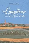 Lyngdrup Lyngdrup
