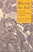 Blazing the Trail: Waymarks in the Exploration of Symbols (The Anthropology of Form and Meaning) by Victor Turner (1992-07-01)