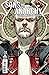 Sons of Anarchy #22