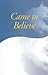 Came to Believe by AA Servi...