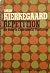 Repetition: An Essay in Experimental Psychology (The Library of Religion and Culture)