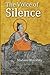 The Voice of Silence by Madame Blavatsky by Unknown Author