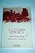 La Tumba Etrusca (1988-1990) (Ambitos literarios/Poesía) (Spanish Edition)