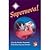 Supernova!: Leveled Reader 6pk Ruby (Levels 27-28) (Rigby PM Collection)