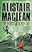 Partisans by Alistair MacLean (2009-09-03)