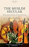 The Muslim Secula...