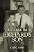 Because I'm Richard's Son by Greg Fish