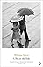 A Bit on the Side by William Trevor (5-May-2005) Paperback