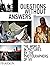 Questions without Answers: The World in Pictures from the Photographers of VII by David Friend (1-Apr-2012) Hardcover