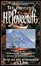 The Annotated H.P. Lovecraft by S. T. Joshi, Howard Phillips Lovecraft [Paperback(1997/7/7)]