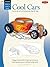 Cool Cars / Cartooning: Learn the Art of Cartooning, Step by Step (How to Draw & Paint Series: Cartooning) by Keely, Jack (2008) Paperback