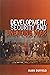 Development, Security and Unending War by Mark Duffield (3-Oct-2007) Paperback